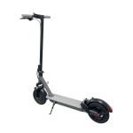 Factory direct sales of 10-inch Xiaomi scooters, customizable available